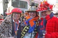 2025-02-16 51e Haone Boere Blaos Festijn 37 2025-02-16 51e Haone Boere Blaos Festijn 37